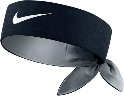 Amazon.com: Nike Headbands.